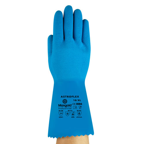 Marigold® Astroflex Gloves (255720)
